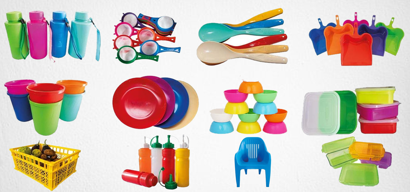 Natural ingredients - slide 2