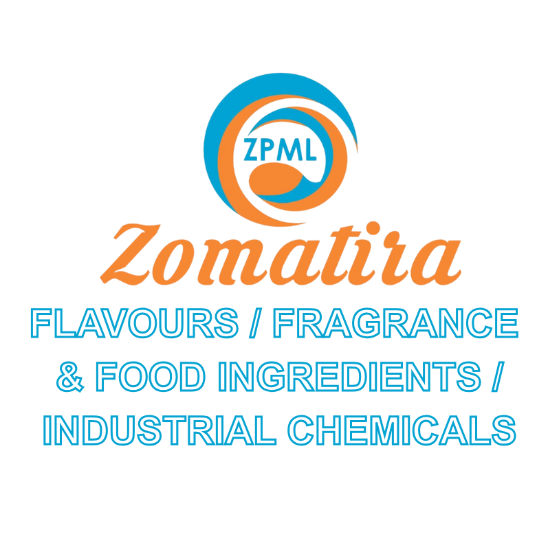 ZOMATIRA FLAVOURS