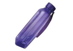 Water Bottle WB32