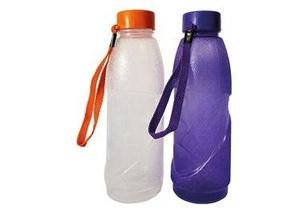 Water Bottle WB17