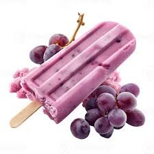 Grape