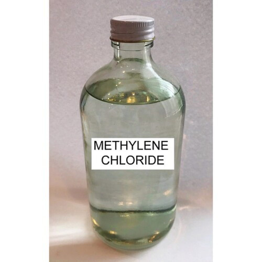 DICHLOROMETHANE(CH2CL2)