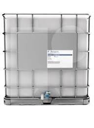 SYNTHETIC SEA WATER (ASTMD1141-98)