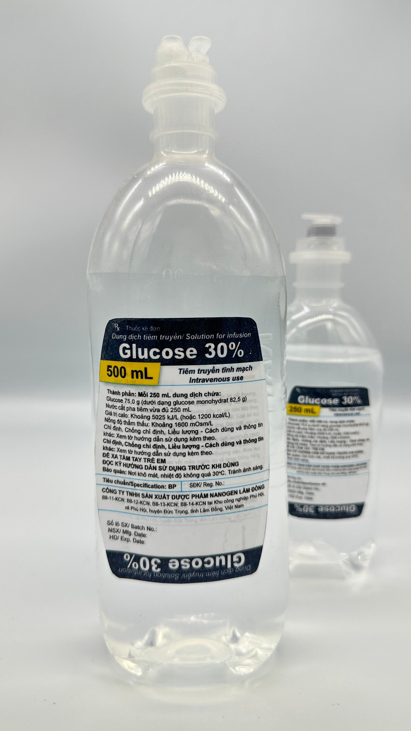 GLUCOSE